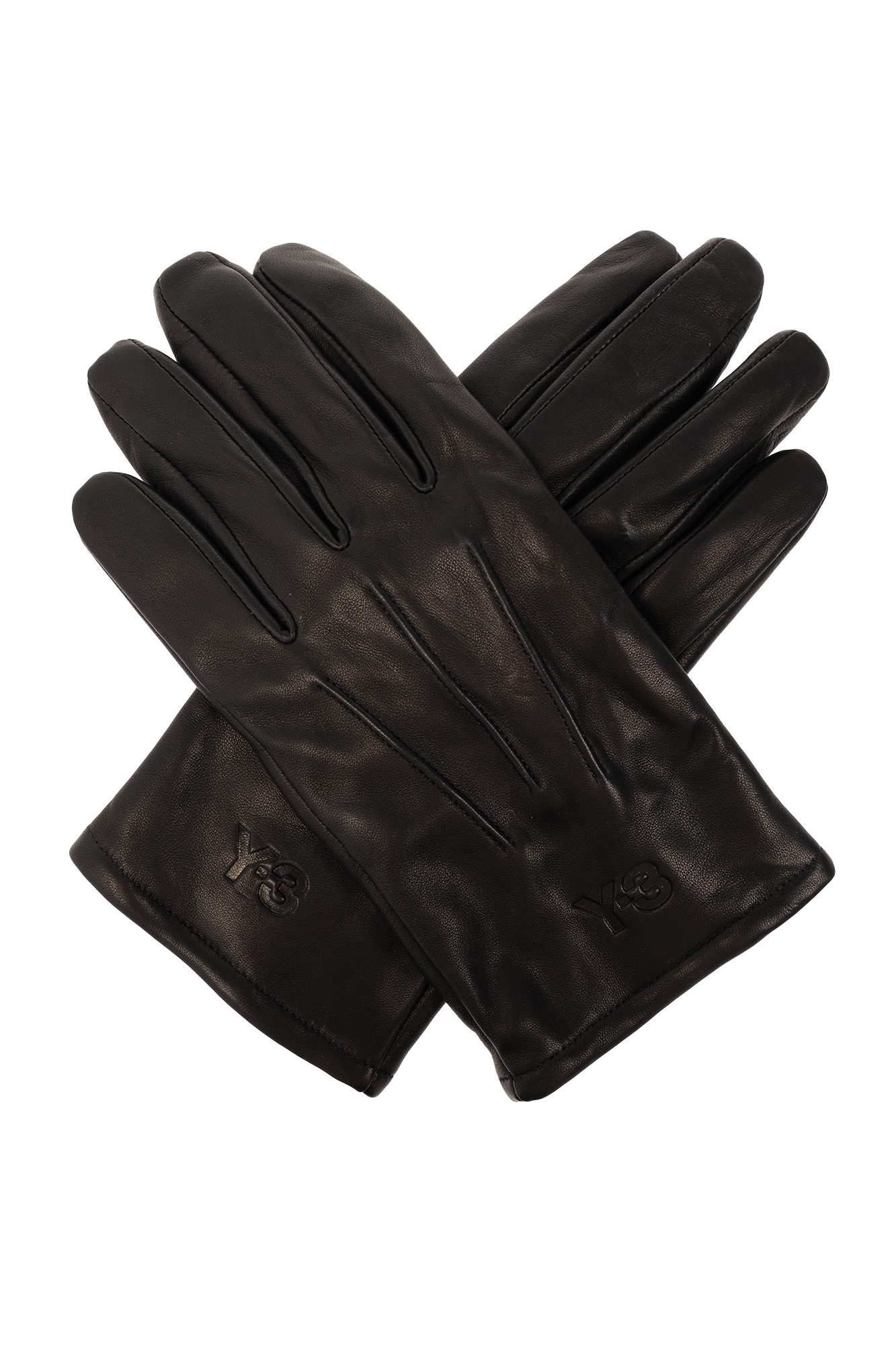 Burberry gloves mens sales 2015